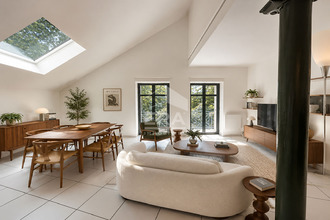 achat maison orleans 45000