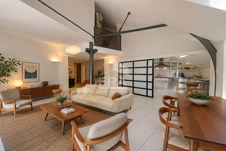 achat maison orleans 45000