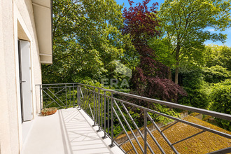 achat maison orleans 45000