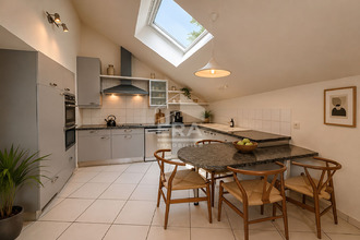 achat maison orleans 45000