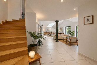 achat maison orleans 45000