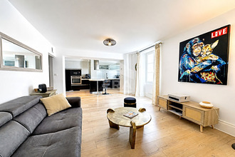 achat maison orleans 45000