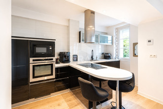 achat maison orleans 45000