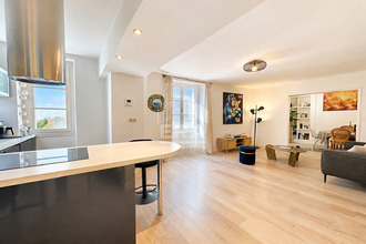 achat maison orleans 45000