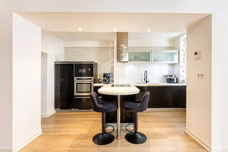 achat maison orleans 45000