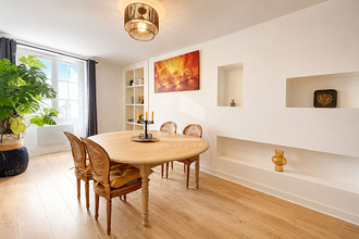 achat maison orleans 45000