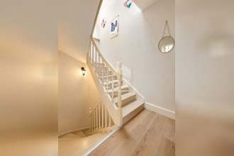 achat maison orleans 45000