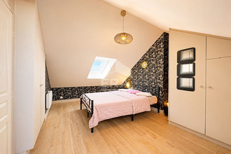achat maison orleans 45000