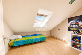 achat maison orleans 45000