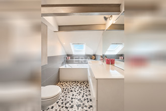 achat maison orleans 45000