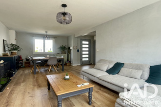 achat maison orleans 45000