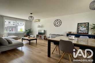 achat maison orleans 45000