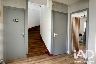 achat maison orleans 45000