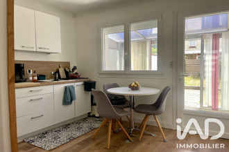 achat maison orleans 45000