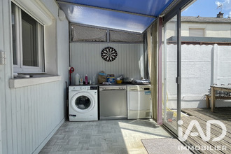 achat maison orleans 45000