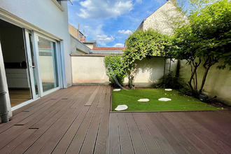achat maison orleans 45000