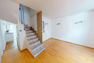 achat maison orleans 45000