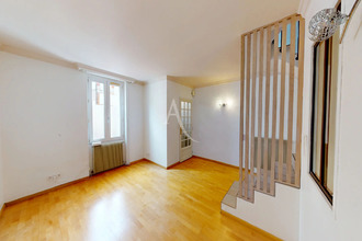 achat maison orleans 45000