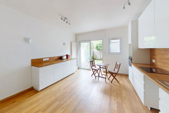 achat maison orleans 45000