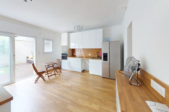 achat maison orleans 45000