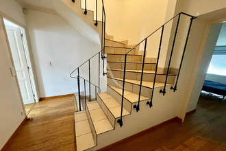 achat maison orleans 45000