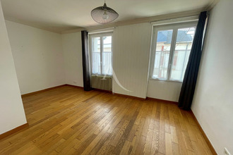 achat maison orleans 45000