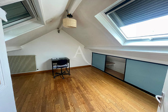 achat maison orleans 45000