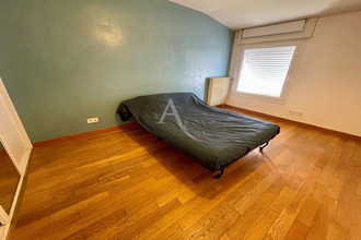 achat maison orleans 45000