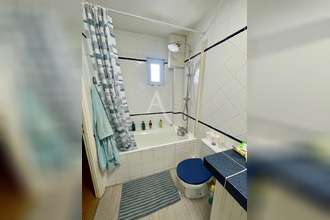 achat maison orleans 45000