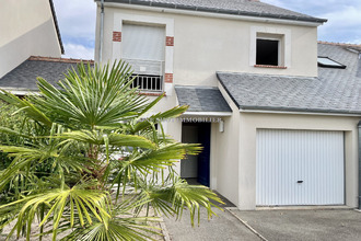 achat maison orleans 45000