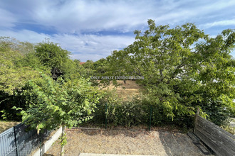 achat maison orleans 45000