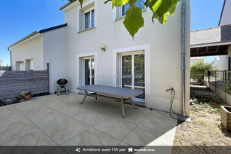 achat maison orleans 45000