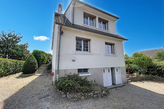 achat maison orleans 45000