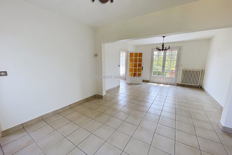 achat maison orleans 45000