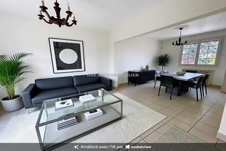 achat maison orleans 45000