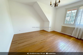 achat maison orleans 45000