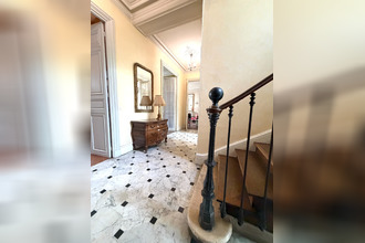 achat maison orleans 45000
