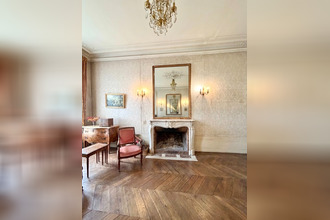 achat maison orleans 45000