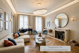 achat maison orleans 45000