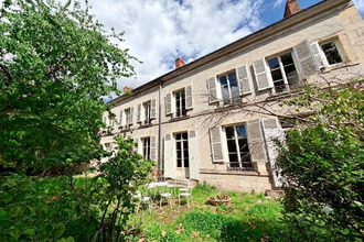 achat maison orleans 45000
