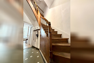 achat maison orleans 45000