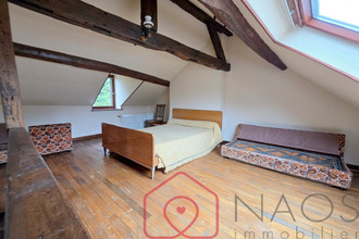 achat maison orleans 45000