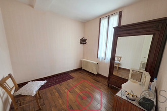 achat maison orleans 45000