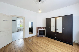 achat maison orleans 45000