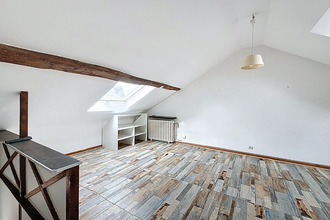 achat maison orleans 45000