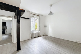 achat maison orleans 45000