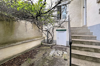 achat maison orleans 45000