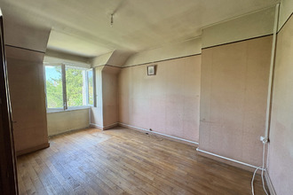 achat maison orleans 45000