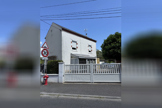 achat maison orleans 45000
