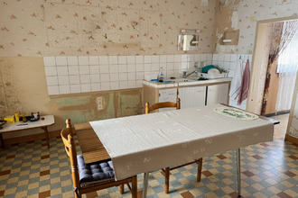 achat maison orleans 45000